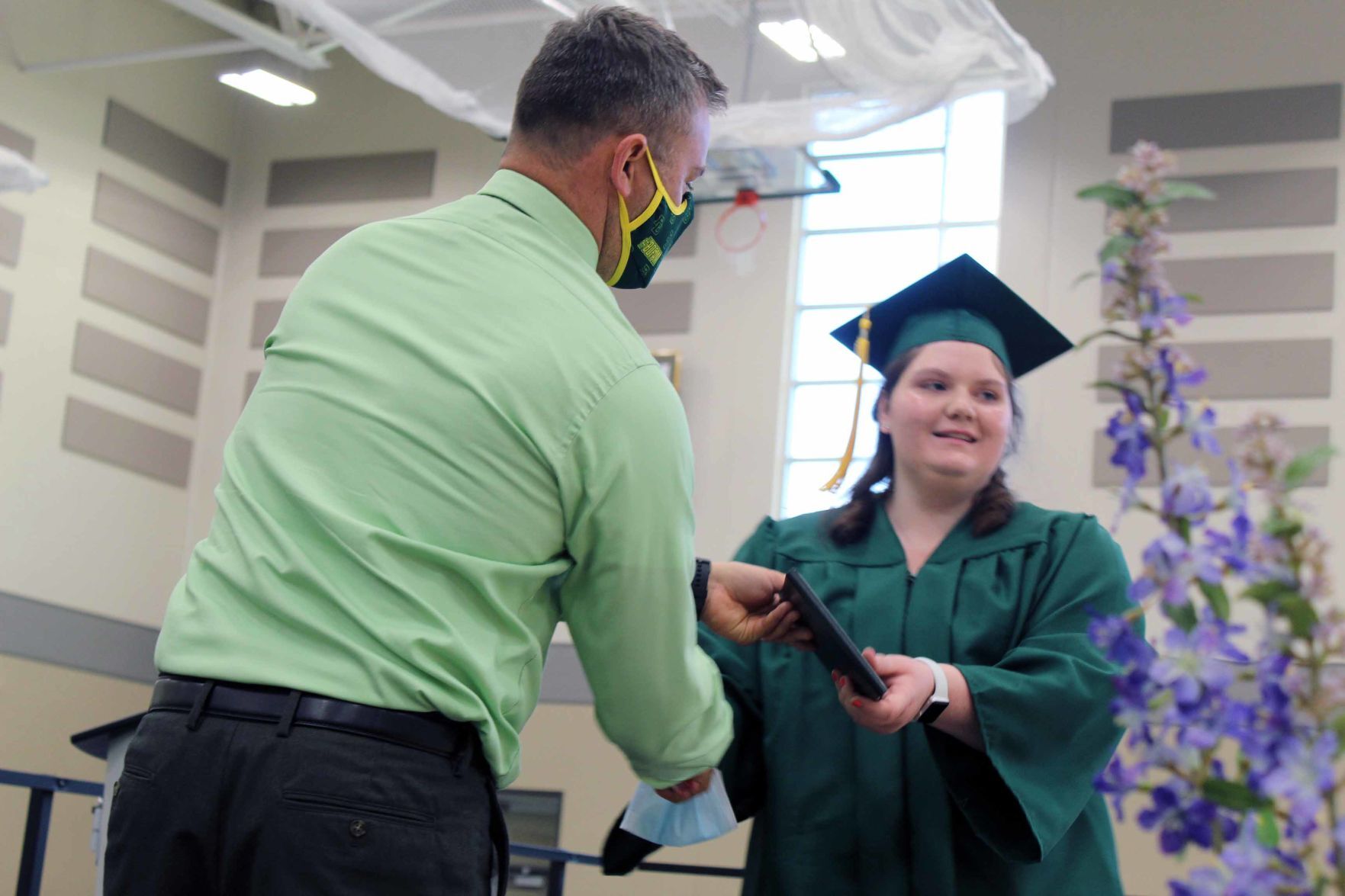 BD High Graduation103.jpg